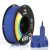 Creality Ender PLA+ Filament Koyu Mavi