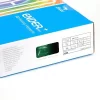 Creality Ender PLA+ Filament Yeşil