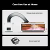 Creality Falcon A1 Laser Kazıma ve Kesici 10W