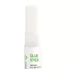 Creality Glue Stick - Tabla Yapıştırıcı