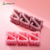 Creality HALOT-MAGE S 14K Resin 3D Yazıcı