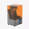 Creality HALOT SKY CL-89 3D Yazıcı - Yeni Versiyon
