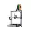 Creality Hi 3D Yazıcı