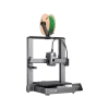 Creality Hi 3D Yazıcı