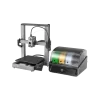 Creality Hi 3D Yazıcı