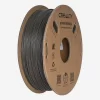 Creality Hyper PLA-CF Greyish Yellow