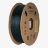 Creality Hyper PLA-CF Koyu Dark Green Filament