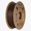 Creality Hyper PLA-CF Ochre Filament