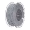 Creality Hyper PLA RFID - Gri