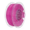 Creality Hyper PLA RFID - Mor