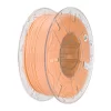 Creality Hyper PLA RFID - Peach Fuzz