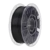 Creality Hyper PLA RFID - Siyah