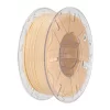 Creality Hyper PLA RFID - Ten