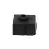 Creality Isıtıcı Blok Silikon Çorap - CR-6 SE