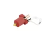 Creality K1 Ceramic Heating Block Kit