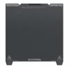 Creality K1C - PEI Smooth Platform Board