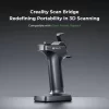 Creality Scan Bridge - Raptor
