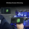 Creality Scan Bridge - Raptor