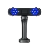 Creality Sermoon X1 3D Scanner