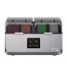 Creality SpacePi X4 Filament Dryer