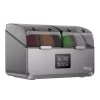 Creality SpacePi X4 Filament Dryer