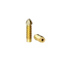 Csa Elegoo Neptun 4 Plus & Max Nozzle 0.6mm