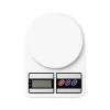 Dijital Hassas Tartı - Hassas Terazi (10 Kg Kapasiteli)