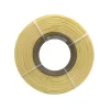 Elas 1.75 Mm Bej Petg Filament 1Kg (Makarasız)