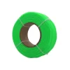 Elas 1.75 Mm Fıstık Yeşili Petg Filament 1Kg (Makarasız)