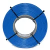 Elas 1.75 Mm Mavi Petg Filament 1Kg (Makarasız)