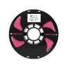 Elas 1.75 Mm Pembe Petg Filament 1Kg