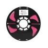 Elas 1.75 Mm Pembe Pla Plus Filament 1Kg