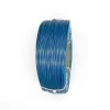 Elas 1.75 Mm Sedefli Mavi Petg Filament 1Kg (Makarasız)