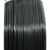 Elas 1.75 Mm Siyah Petg Filament 1Kg (Makarasız)