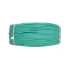 Elas 1.75 Mm Su Yeşil Petg Filament 1Kg (Makarasız)