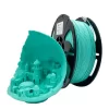 Elas 1.75 Mm Su Yeşil Pla Plus Filament 1KG