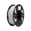 Elas ASA Filament - Beyaz