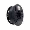 Elas ASA Filament - Füme
