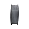 Elas ASA Filament - Gri