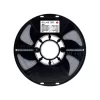 Elas ASA Filament - Gri