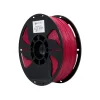Elas ASA Filament - Kırmızı