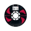 Elas ASA Filament - Kırmızı