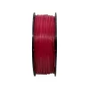 Elas ASA Filament - Kırmızı