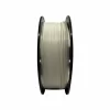 Elas ASA Filament - Natural