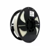 Elas ASA Filament - Natural