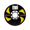 Elas ASA Filament - Sarı