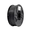 Elas ASA Filament - Siyah