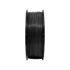 Elas ASA Filament - Siyah