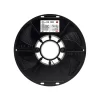 Elas ASA Filament - Siyah