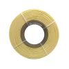 ELAS Bej PLA Plus Makarasız 1.75mm 1 KG Filament